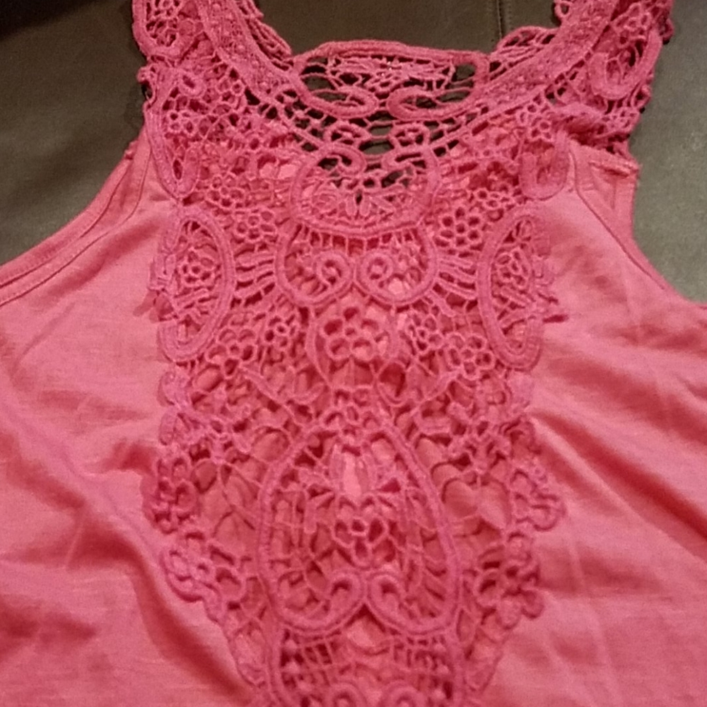 Top